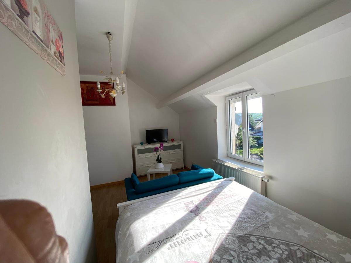 J & C Vacation Home 8 Minutes By Car To Disneyland Montry Exterior foto