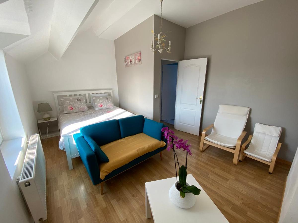 J & C Vacation Home 8 Minutes By Car To Disneyland Montry Exterior foto